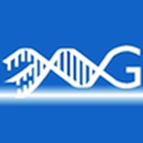 GeneticFtp APK