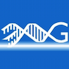 GeneticFtp Zeichen
