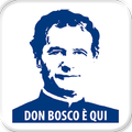 Don Bosco è qui