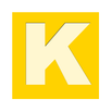 Knoxx APK