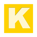 Knoxx APK