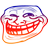 MeMe Trollers APK