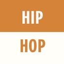 Hip Hop-R&B Music Free-APK
