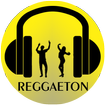 Musique Reggaeton Mix Gratuit