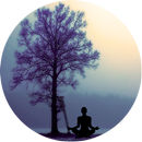Relaxing Music To Meditate APK
