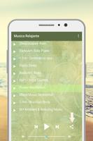Música Relajante Gratis Para Meditar screenshot 1