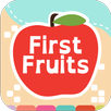 APK First Fruits for Baby