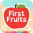 First Fruits for Baby APK