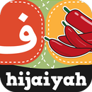 Soundbook Hijaiyah APK