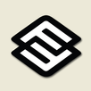 Photo Uploader APK