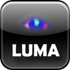 Lumasee PDF/Text/Img View Demo APK