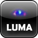 Lumasee PDF/Text/Img View Demo APK