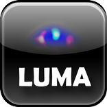 Lumasee PDF/Text/Img View Demo