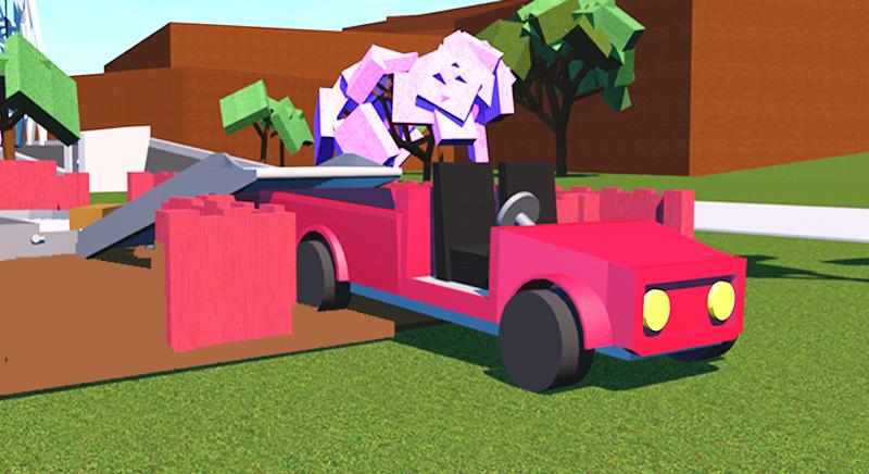 Tips Of Roblox Lumber Tycoon 2 For Android Apk Download - lumber inc 2 roblox