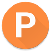 Primus - The Prime Number App