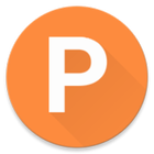 Primus - The Prime Number App icône