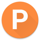 Primus - The Prime Number App أيقونة
