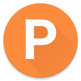 Primus - The Prime Number App biểu tượng
