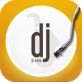 Dj Mixer