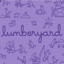 APK Amazon Lumberyard