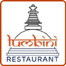 Lumbini Restaurant APK