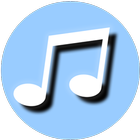 Trap App - Trapp - TRAPp Music Game App icône