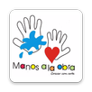 Manos a la Obra APK