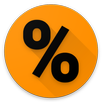 Simplest Percentage APK