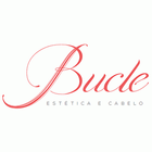 Estética Bucle 图标