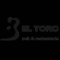 El Toro Pub poster