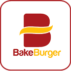 Bake Burger иконка