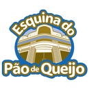 Esquina do Pão de Queijo APK