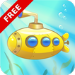 Yellow Submarine Free