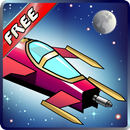 Planet Patrol Free APK