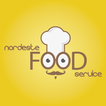 ”Nordeste Food Service