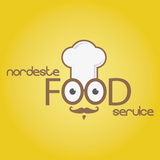Nordeste Food Service icon