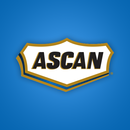 Ascan APK