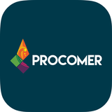 ikon Procomer Marketplace