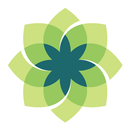Lumenux Mobile APK