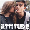 Killer Attitude Status 2020 APK