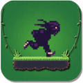 Ninja Thief - Amazing Runner