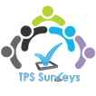 ”TPS Surveys