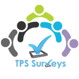 TPS Surveys icône