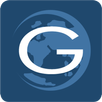 APK GlobalTestMarket