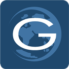 GlobalTestMarket icône