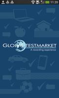 GlobalTestMarket poster