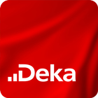 Events Deka icon