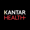 Kantar Health