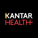 Kantar Health APK