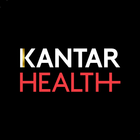 Kantar Health 图标